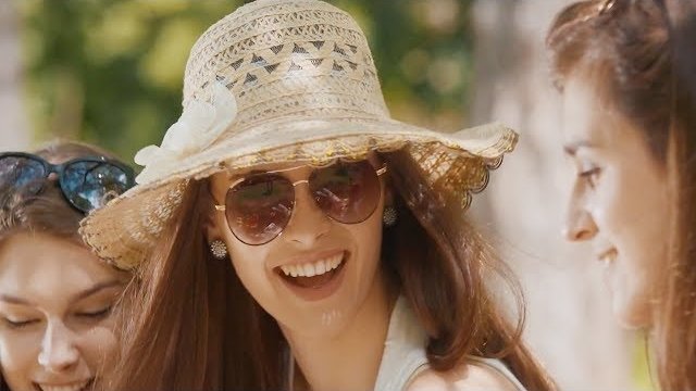 The Brothers - Ex Dziewczyn