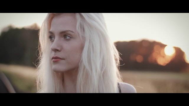 Andrzej Łupiński - Potrzebuję Ciebie 