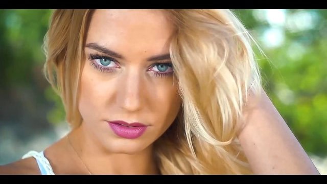 BIBI - W Twoich ślicznych oczach