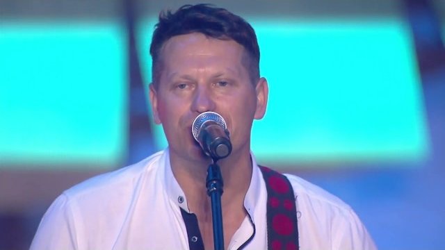 Classic - To nie przyjaźń tylko miłość - Ostróda 2017