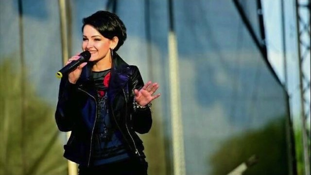 Electiv - Jedno Słowo