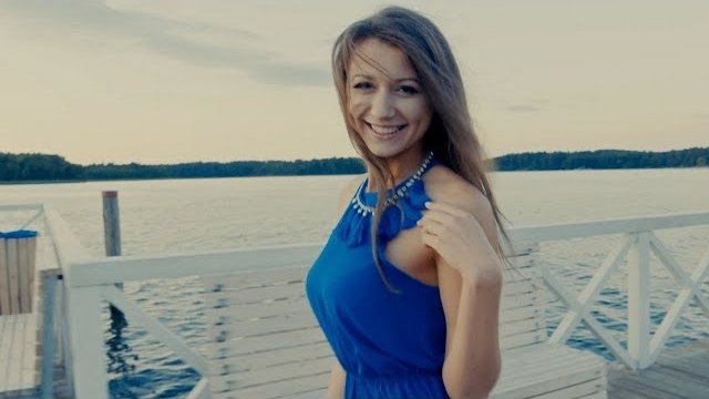 Kowerowisko - Twoje Czarne Oczy