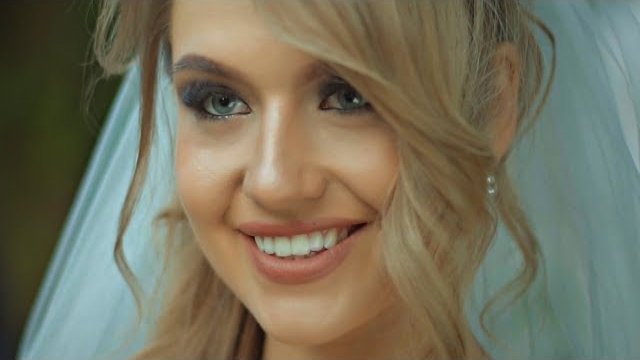 MILANO - Serce to nie sługa