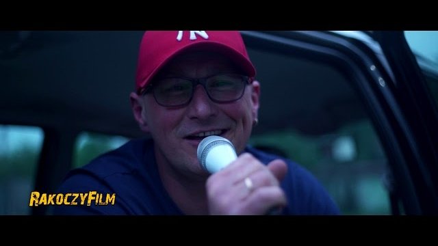 One Moment - Niebieskie oczy mej dziewczyny MAKING OF(Disco-Polo.info)