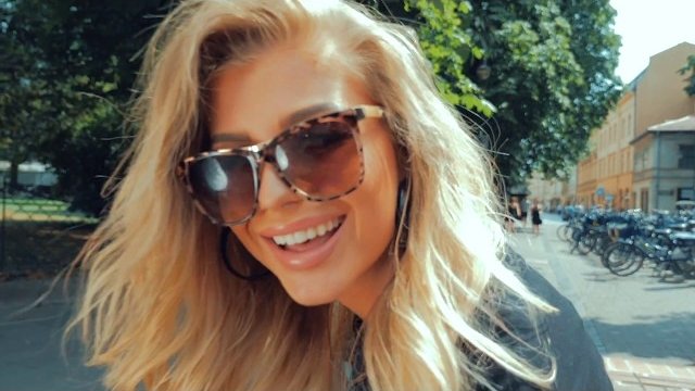 Raz Dwa - Zakochany w Tobie 