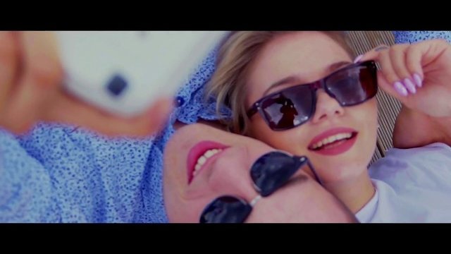 SajZ - WSZYSTKIE ZNAKI