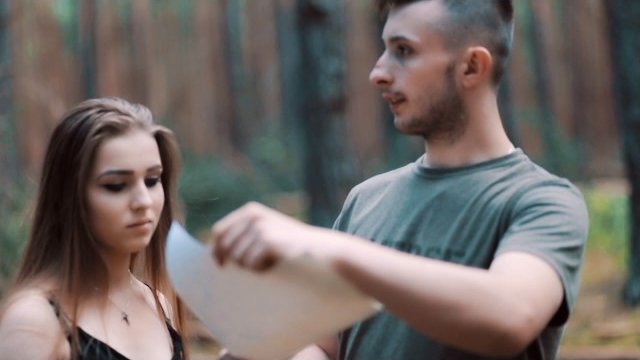 TAKTYKA - Cudowna Diablica 