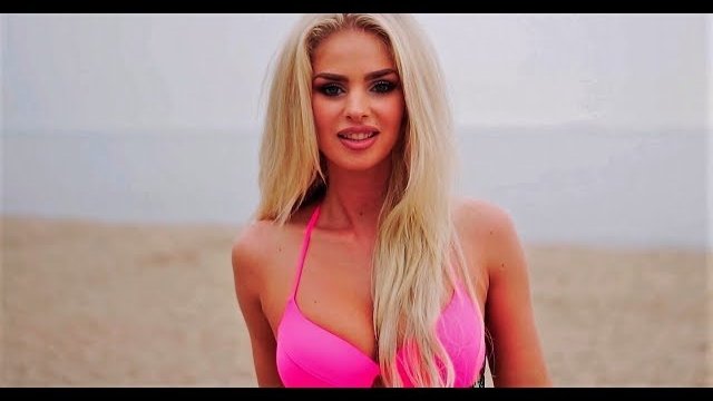 TASTE - Na Maxa Gorąca