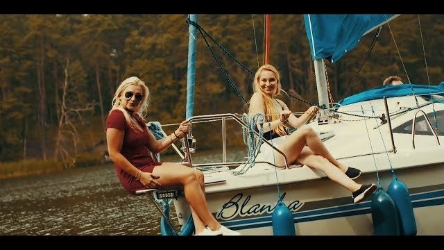 Adam Krajewski - Słońce, Plaża