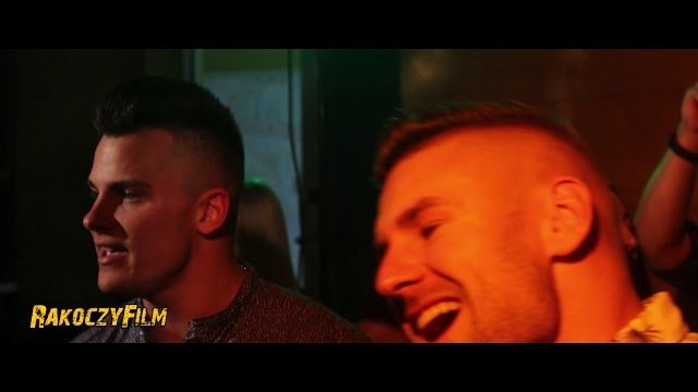 AKCESSY - A ty skacz (Disco-Polo.info)