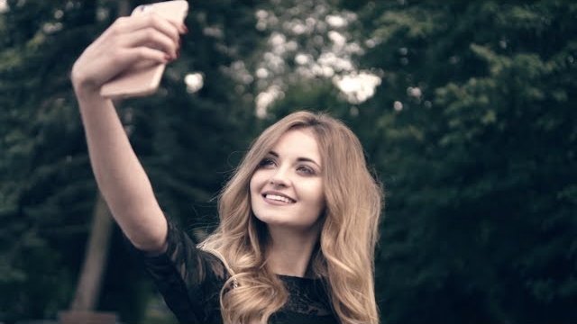 BezDwóchZdań - Nic Więcej 