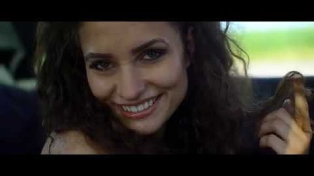 CORD - Dla Tej Dziewczyny