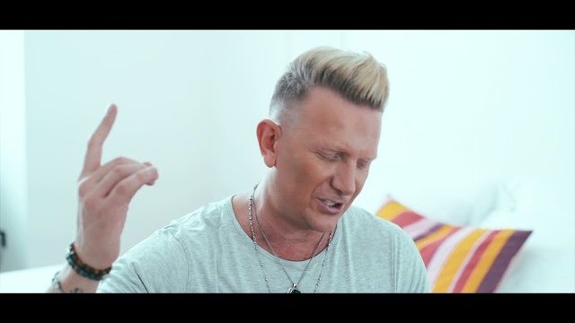 DBOMB - Oczy pełne łez