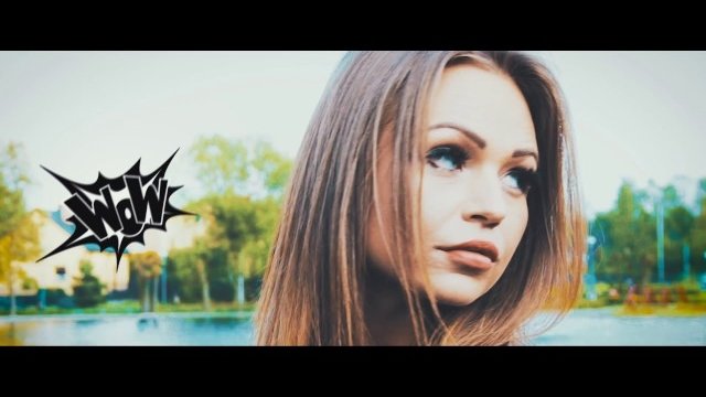 Discoboys & DISCOBEAT - Z Tobą żyć się chce