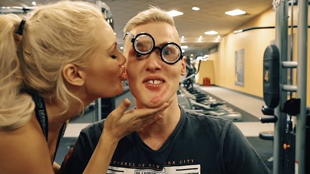 ENDLESS EM - NADZIEJA