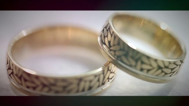 Grzegorz Ofman - Czekam tu na Ciebie...