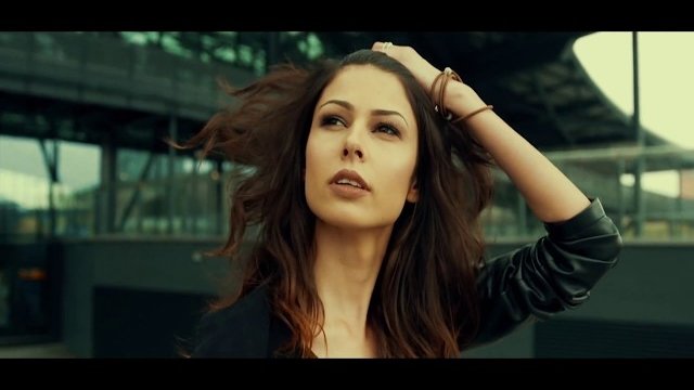 KAMIKADZE - W rytmie serc 