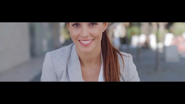 LIMITH - KOCHAJ TAK JAK UMIESZ 