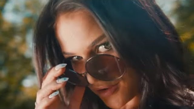 Marcin Kłosowski - Bym Cię Wziął