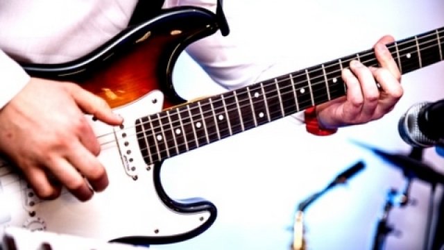 MASSIVE - Pożegnalny List (cover AKCENT)