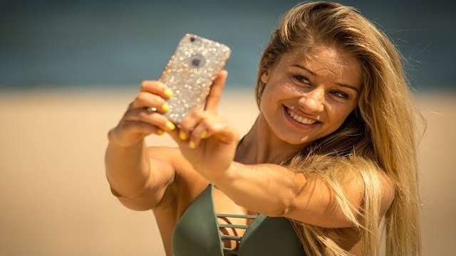 MAXX DANCE - Tego lata