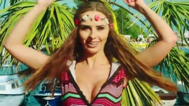 MENELAOS - Co To Będzie