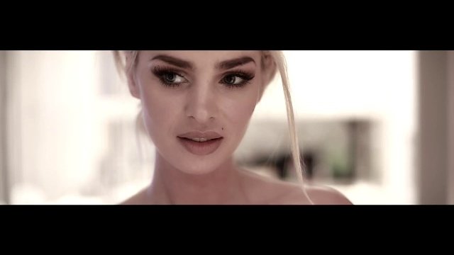 MIRAGE - Złota klatka