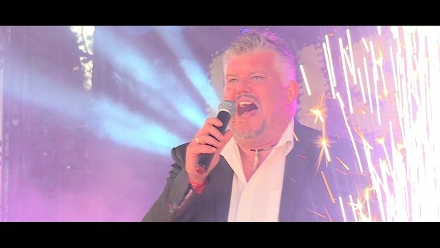 MixDance - Baw się i tańcz