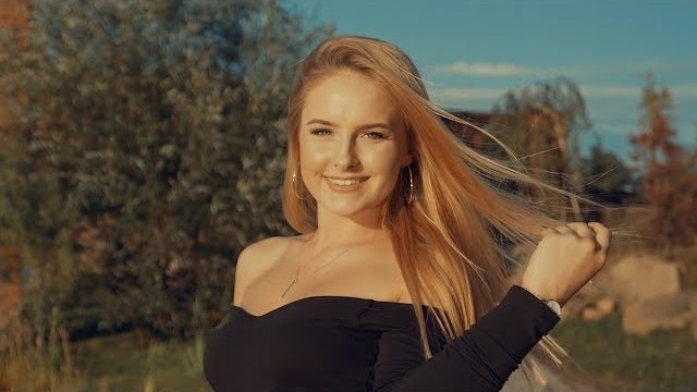 NEWS - Ale fajne nogi