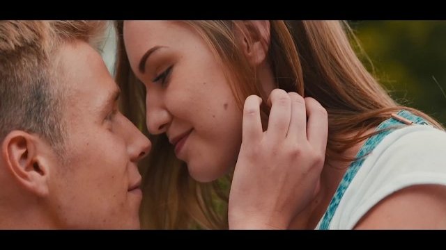 SKOLIM - Chcę Cię skarbie