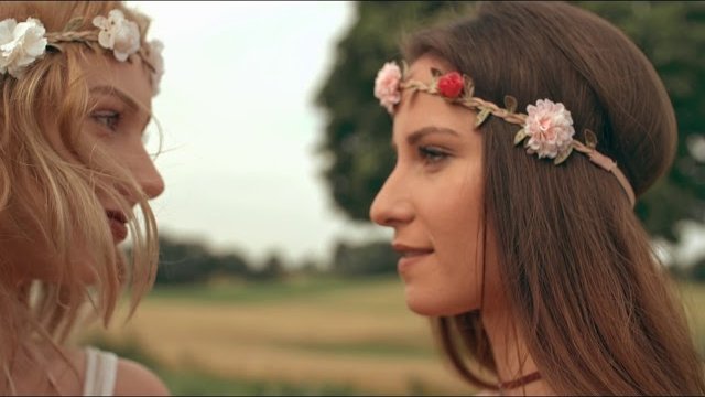 TOP ONE - Bo żyje się tylko raz