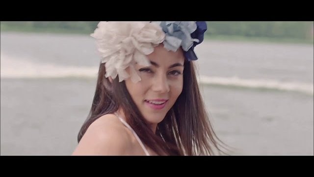 Two Boys - Jedziesz na maxa