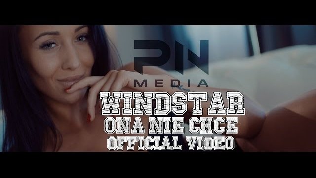 WindStar - Ona Nie Chce 