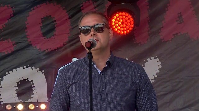 AKORD - WSPANIAŁY ŚWIAT