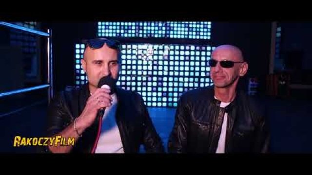 AKORS - Inny wymiar(Disco-Polo.info)