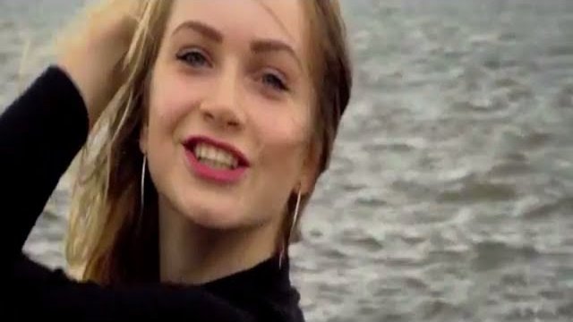 BŁAŻEJ - Nie ma drugiej