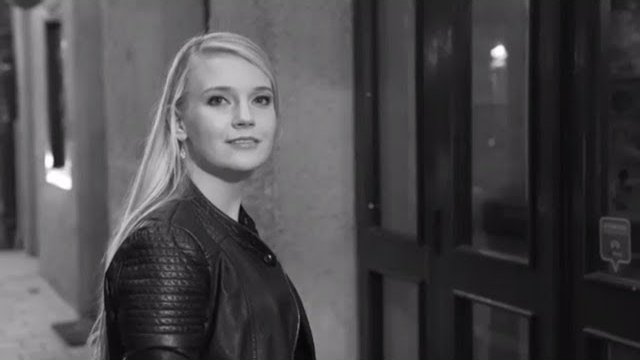 CLASSIC - Ja dla Ciebie Ty dla mnie