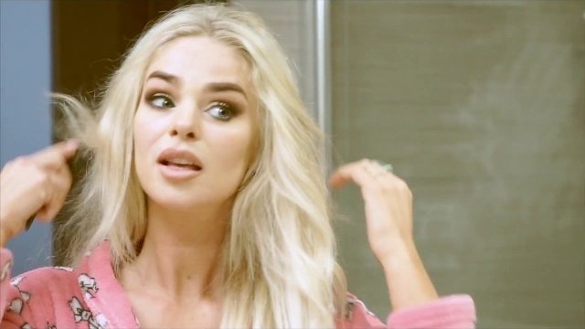 Diwers Dance - Agatka