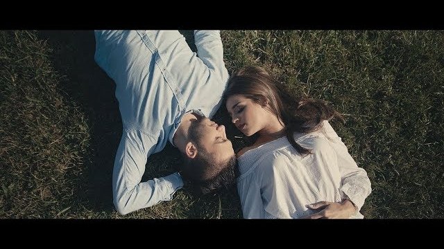 ERATOX - Bo Tylko Ty