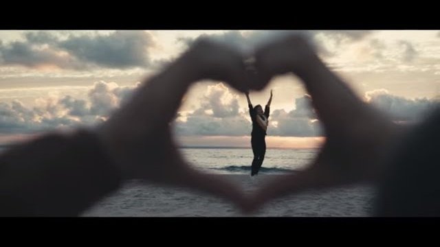 FISHER - A Ty jesteś dla mnie tu