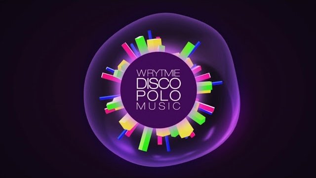 Lider Dance - Zaczarowałaś mnie (F3JZi & CandyNoize Official Remix)