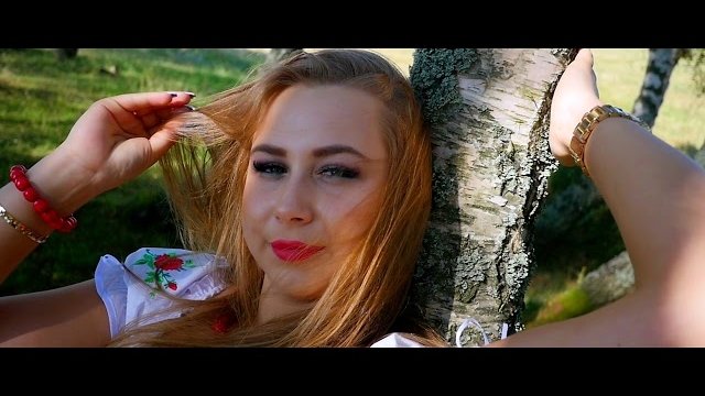 Magik Band & Krzysztof Górka - PIĘKNA GÓRALKO