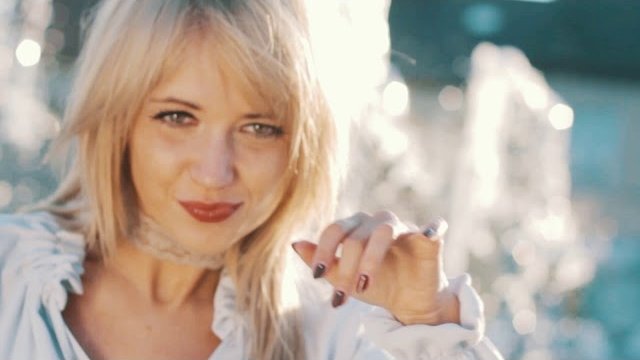 MARIAN - Chcę umówić się z Tobą