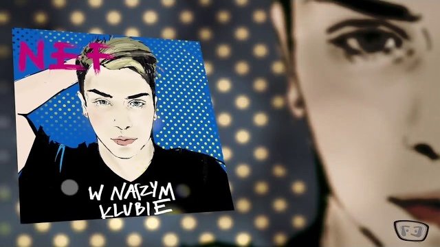 NEF - W Naszym Klubie