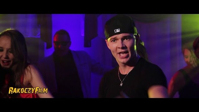 PIOTR I PAWEŁ - Daj mi dzień (Disco-Polo.info)