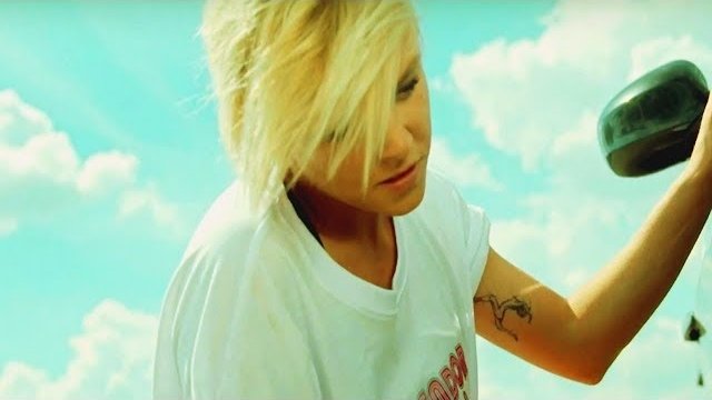 SPLENDOR MAX - Ślicznotka