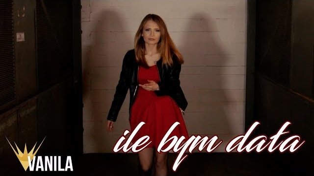 SUPERNOVA - Ile bym dała