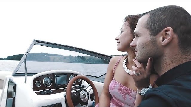 The Brothers - Taka Miłość