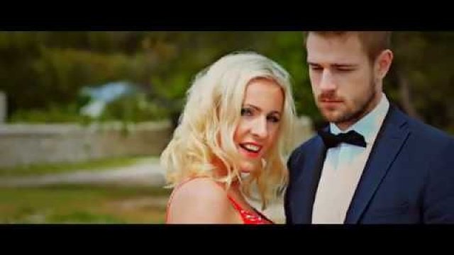 The Voices - Kim dla ciebie jestem