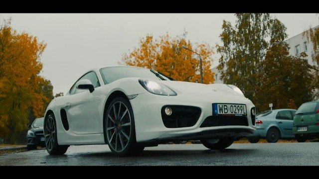 VECTOR - Serce to nie sługa